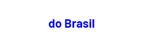 5a melhor agência do brasil de acordo com a jivochat