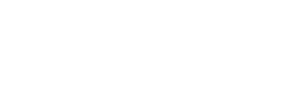 5a melhor agência do brasil de acordo com a jivochat
