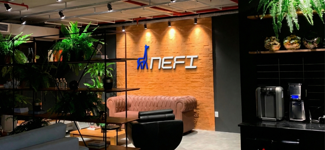 freepik__use-img1-as-the-absolute-and-complete-reference-fo__3136