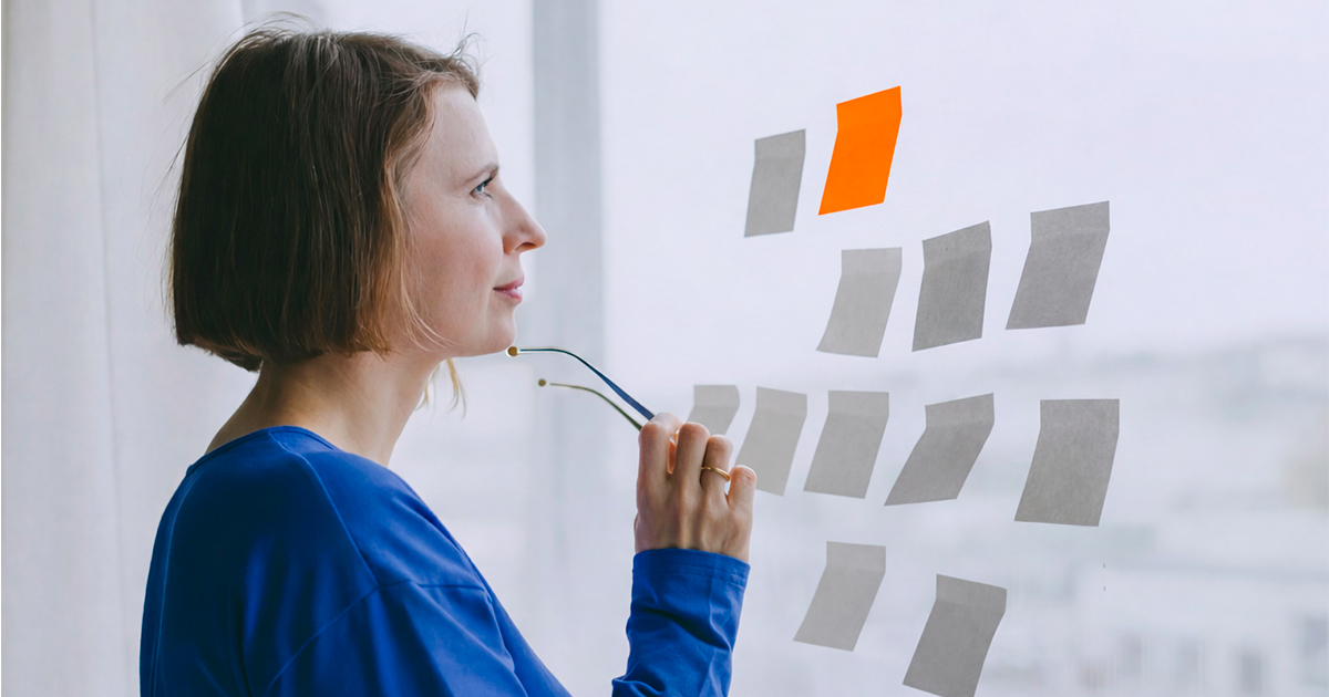 Saiba como escolher a agência de marketing digital ideal para seu negócio. Veja critérios, dicas e como avaliar resultados.