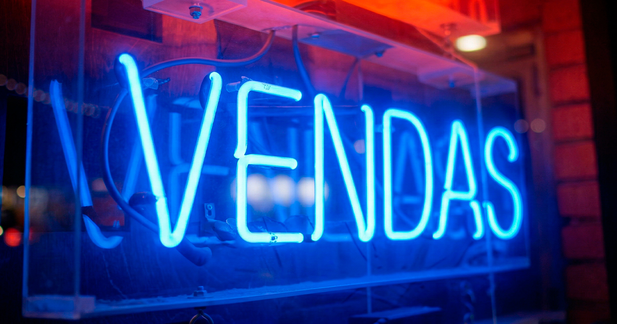 Aplique técnicas de marketing para vender mais no instagram. Melhore seu perfil, crie conteúdo e aumente o faturamento agora.