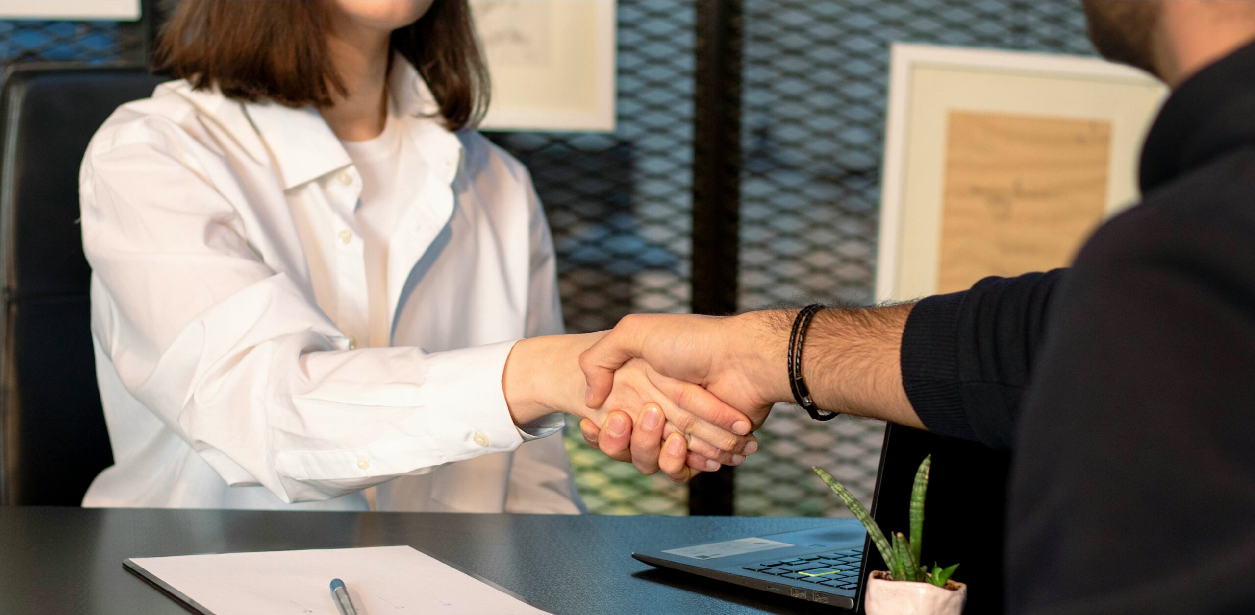 Leads desqualificados? Como atrair contatos que realmente podem pagar